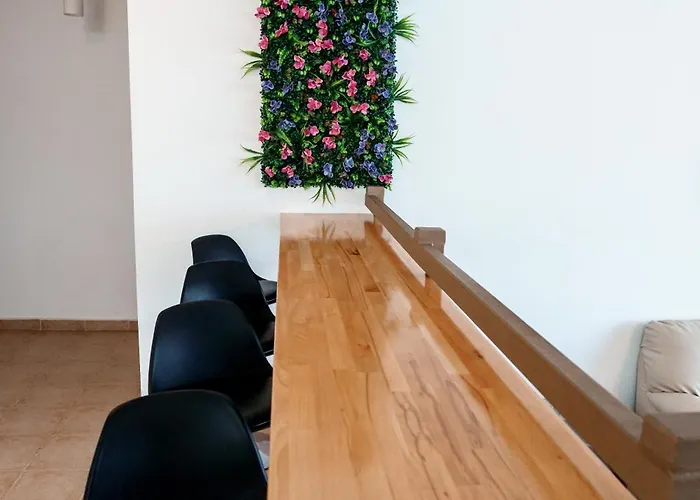 Raluca بيت ضيافة Năvodari