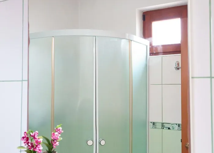 Raluca بيت ضيافة