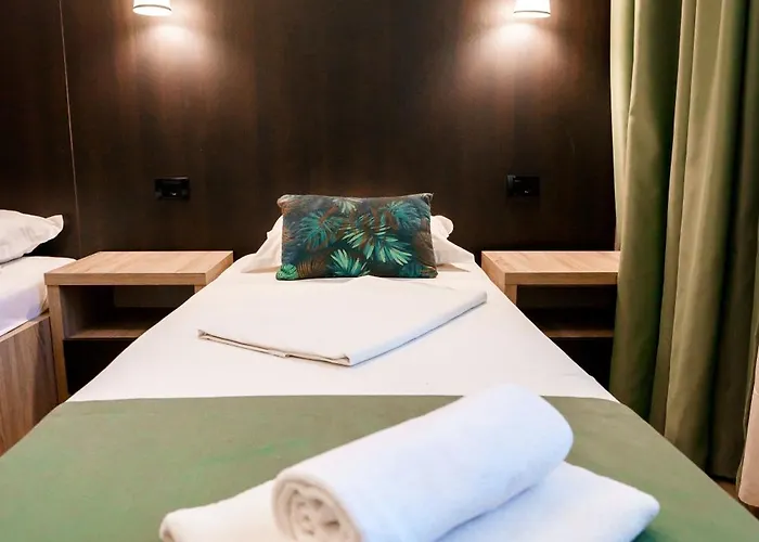 Raluca بيت ضيافة