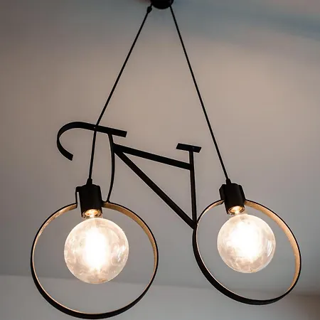 Raluca Guest house Navodari