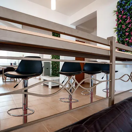 Guest house Raluca 3*