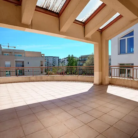 Raluca Guest house 3*